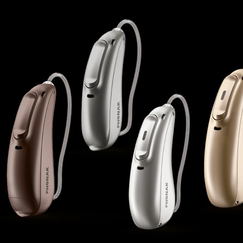 audiologia-auxiliares-auditivas-precio