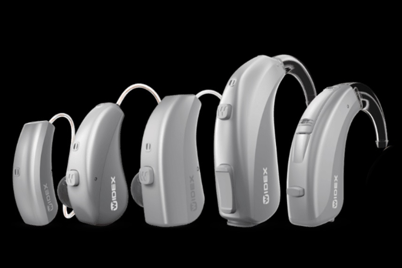 audiologia-especialistas-costo